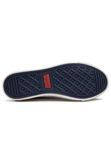 Levi's® Кецове - Mera.bg