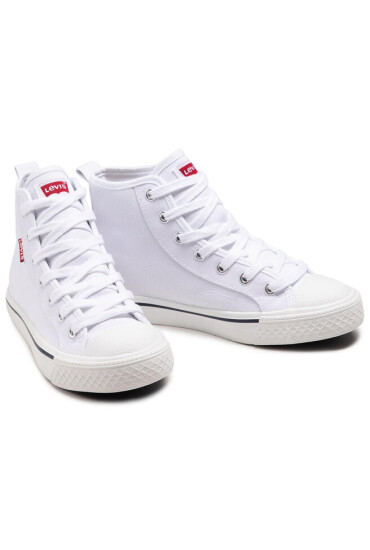 Levi's® Кецове - Mera.bg