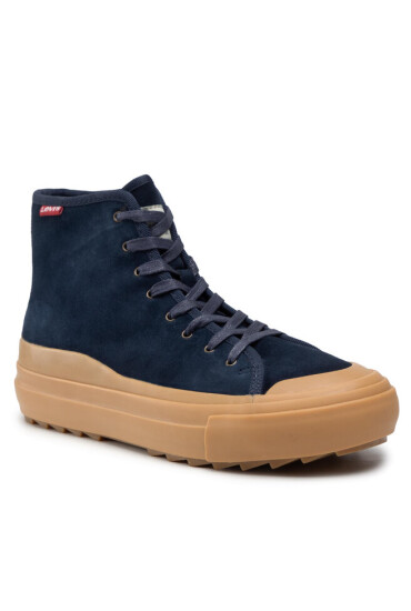 Levi's® Кецове - Mera.bg