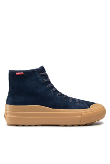Levi's® Кецове - Mera.bg