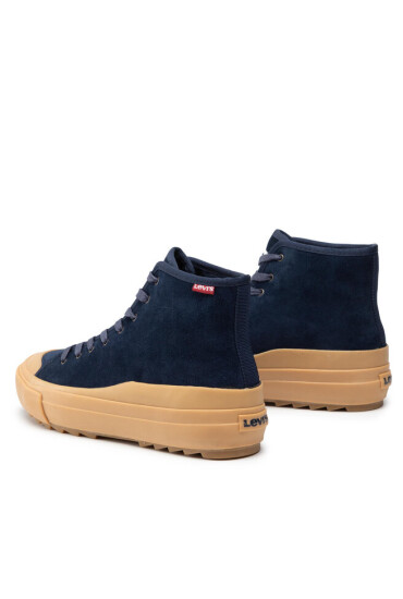 Levi's® Кецове - Mera.bg