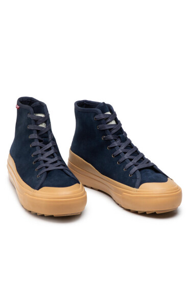 Levi's® Кецове - Mera.bg