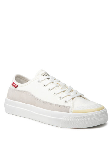 Levi's® Кецове - Mera.bg