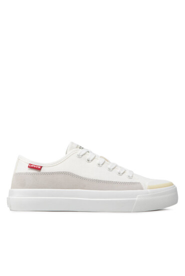 Levi's® Кецове - Mera.bg