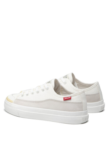 Levi's® Кецове - Mera.bg