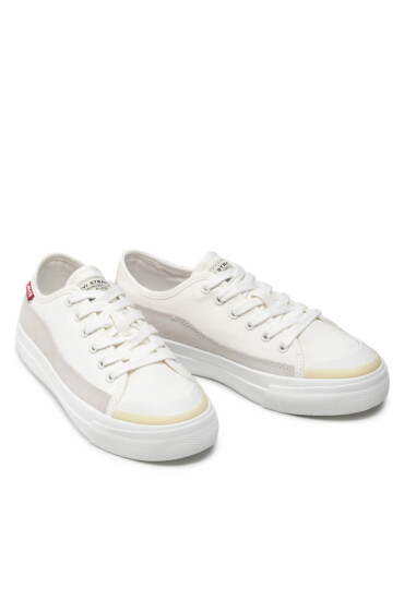 Levi's® Кецове - Mera.bg