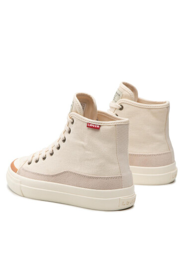 Levi's® Кецове - Mera.bg