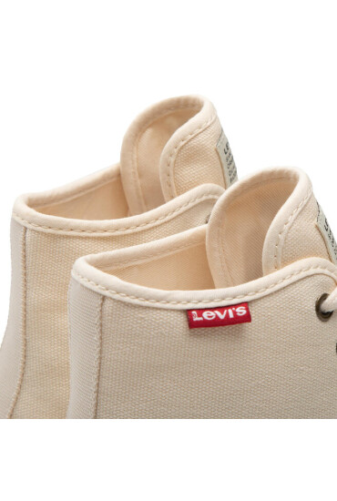 Levi's® Кецове - Mera.bg