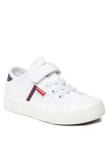 Levi's® Кецове - Mera.bg