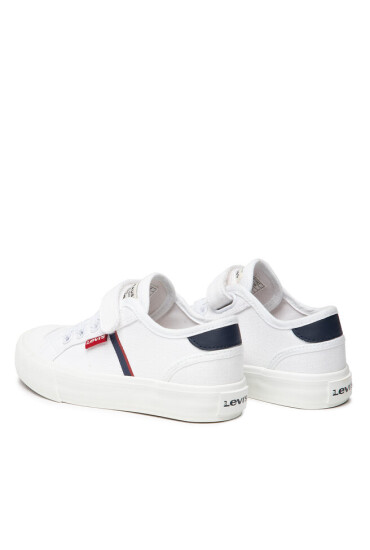 Levi's® Кецове - Mera.bg