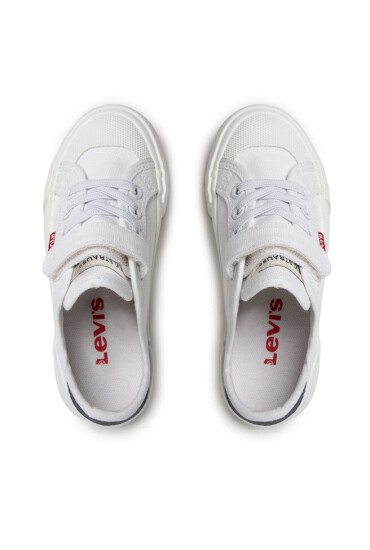 Levi's® Кецове - Mera.bg