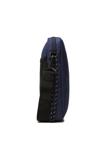 Levi's® Мъжка чантичка D6666-0001-17 Тъмносин - Mera.bg