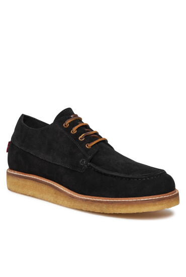 Levi's® Обувки 235236-709 Черен - Mera.bg