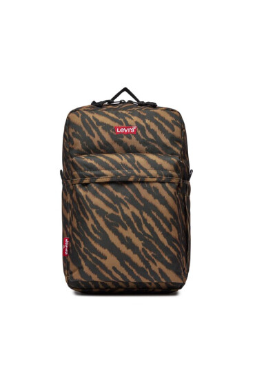 Levi's® Раница 233703-208 Dark Brown 129 - Mera.bg