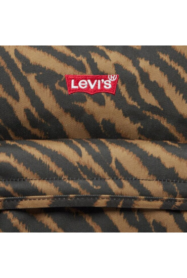 Levi's® Раница 233703-208 Dark Brown 129 - Mera.bg