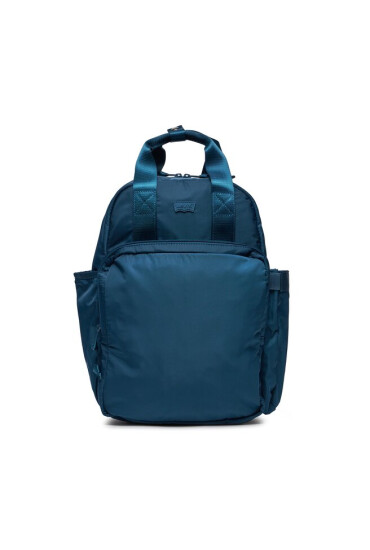 Levi's® Раница 235418-8 Navy Blue 17 - Mera.bg