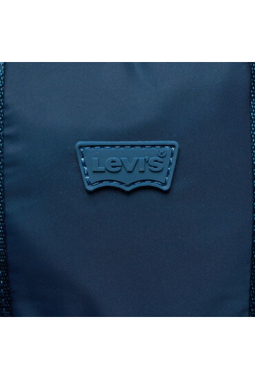 Levi's® Раница 235418-8 Navy Blue 17 - Mera.bg