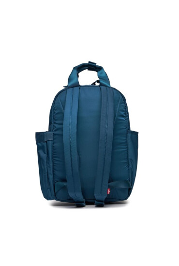 Levi's® Раница 235418-8 Navy Blue 17 - Mera.bg