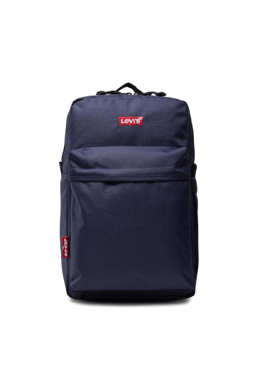 Levi's® Раница 38004-0278 Тъмносин - Mera.bg
