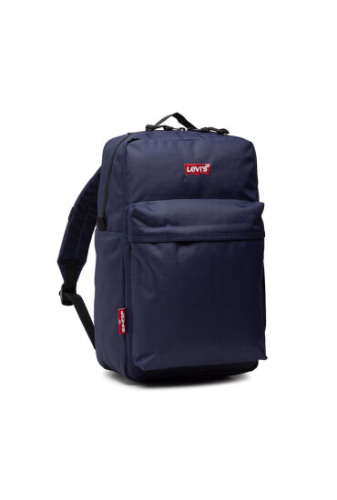 Levi's® Раница 38004-0278 Тъмносин - Mera.bg