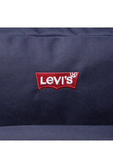 Levi's® Раница 38004-0278 Тъмносин - Mera.bg