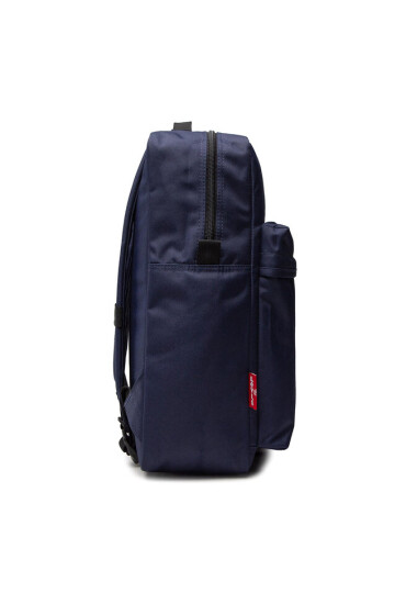 Levi's® Раница 38004-0278 Тъмносин - Mera.bg
