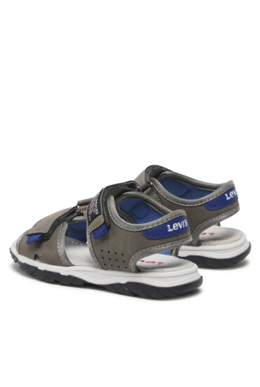 Levi's® Сандали - Mera.bg