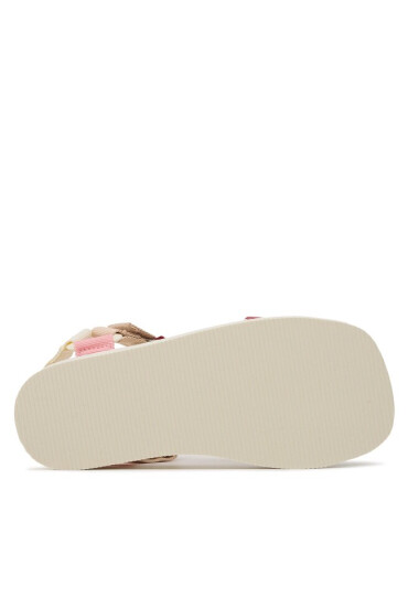 Levi's® Сандали 233029-752-100 Off White - Mera.bg