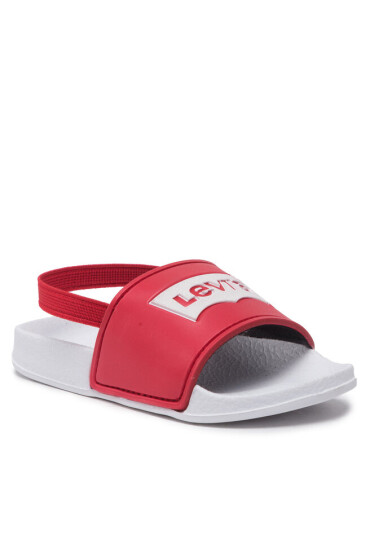 Levi's® Сандали - Mera.bg
