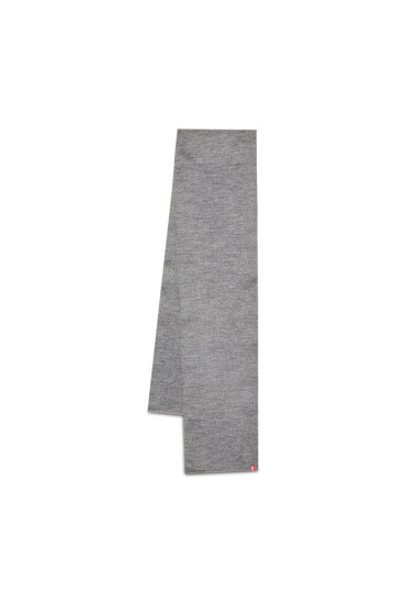 Levi's® Зимен шал 14152-11-55 Сив - Mera.bg