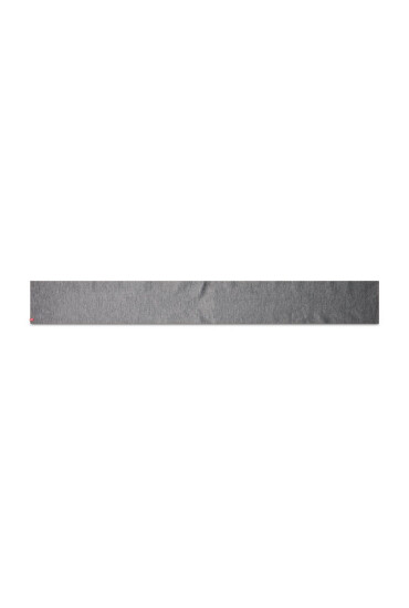 Levi's® Зимен шал 14152-11-55 Сив - Mera.bg