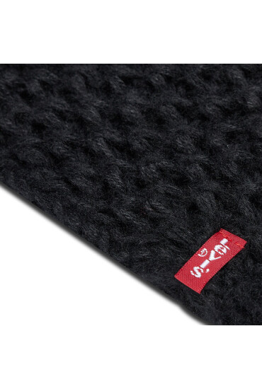 Levi's® Шал - комин 225265-11 59 - Mera.bg