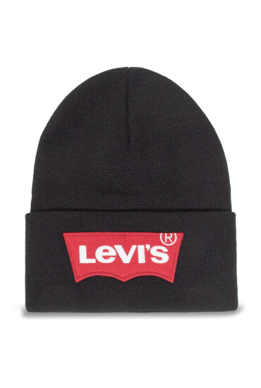 Levi's® Шапка - Mera.bg