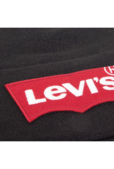 Levi's® Шапка - Mera.bg