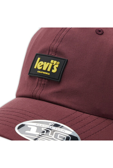 Levi's® Шапка с козирка - Mera.bg
