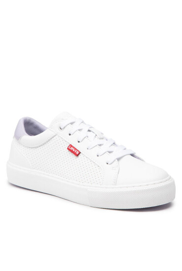 Levi's® Сникърси - Mera.bg