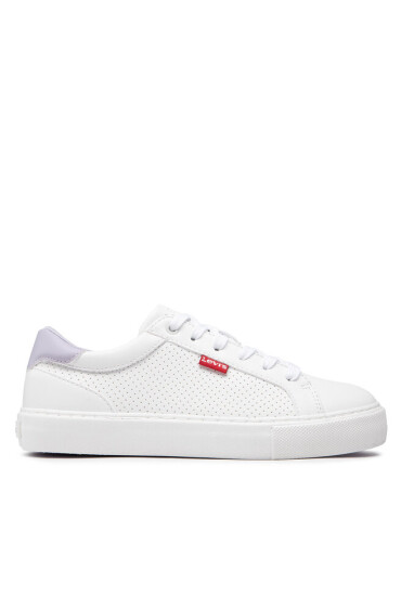 Levi's® Сникърси - Mera.bg