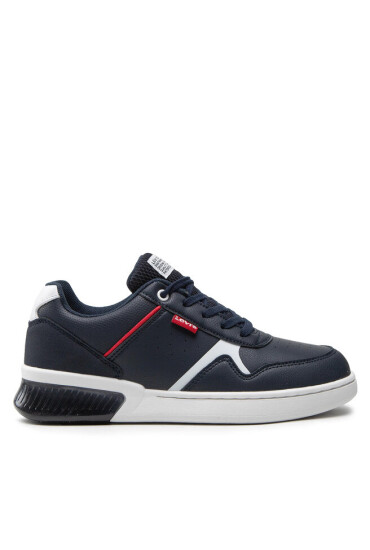 Levi's® Сникърси - Mera.bg