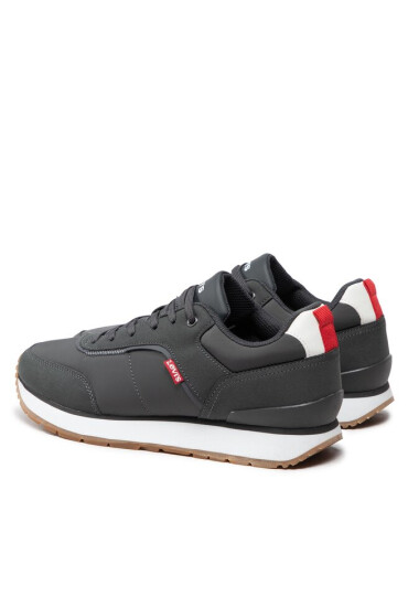 Levi's® Сникърси - Mera.bg