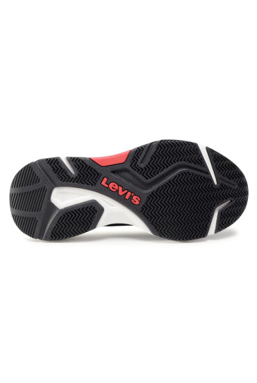 Levi's® Сникърси - Mera.bg