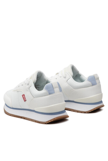 Levi's® Сникърси - Mera.bg