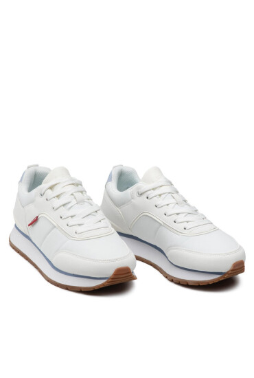 Levi's® Сникърси - Mera.bg