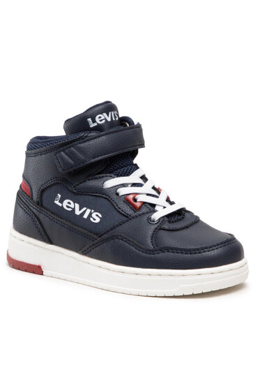 Levi's® Сникърси - Mera.bg