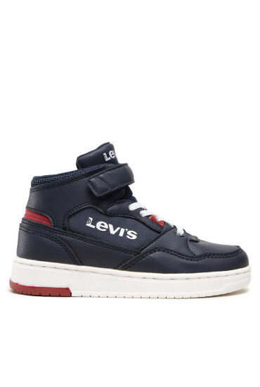 Levi's® Сникърси - Mera.bg