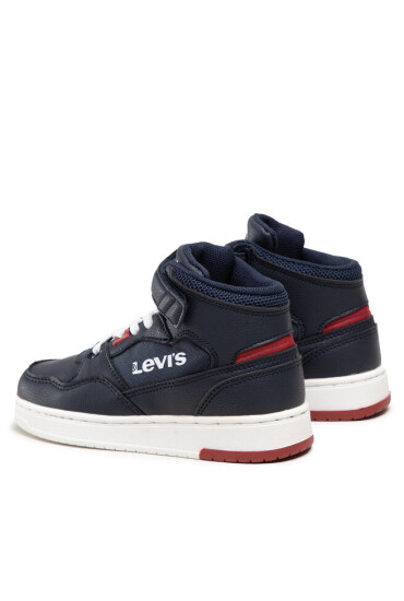 Levi's® Сникърси - Mera.bg