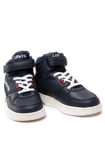 Levi's® Сникърси - Mera.bg