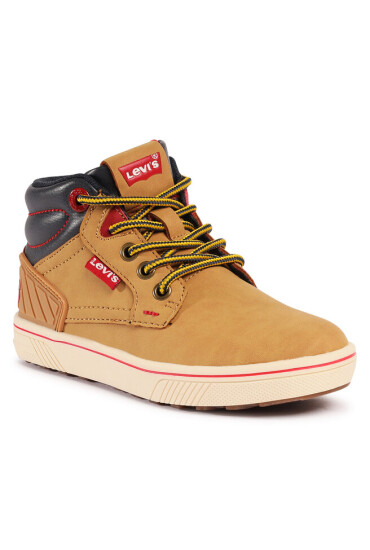 Levi's® Сникърси - Mera.bg