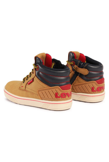 Levi's® Сникърси - Mera.bg