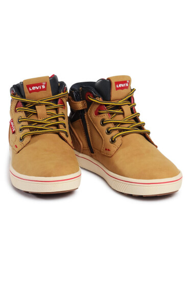 Levi's® Сникърси - Mera.bg