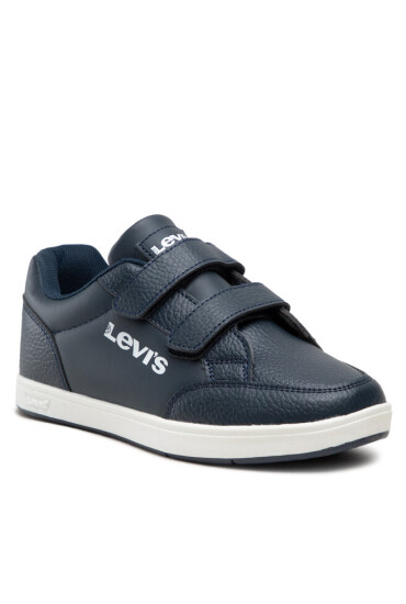 Levi's® Сникърси - Mera.bg